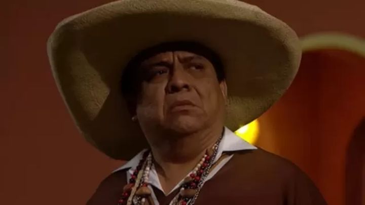 Muere el famoso comediante Manolo Rojas; tras desvanecerse afuera de su casa