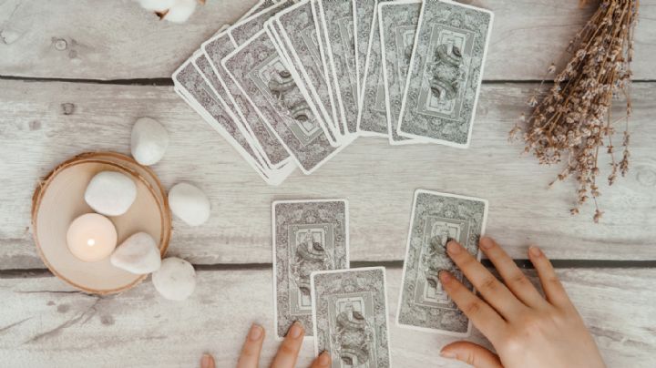 Horóscopo semanal del 29 de marzo al 5 de abril: así inicia abril cada signo del zodiaco