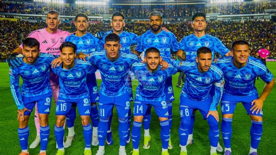 Tigres moverá su partido ante Querétaro al domingo 15 de marzo por empalme de calendario