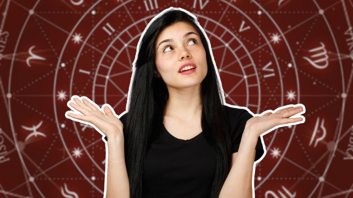 Portal 3/3 y Luna de Sangre: ¿Qué signos tendrán más suerte o cambios drásticos hoy?