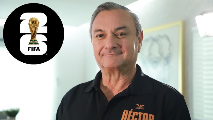 Busca Guadalupe dejar buena imagen a turistas durante el Mundial