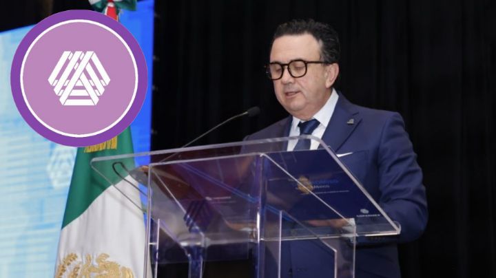 Seis de cada 10 empresas rechazan invertir en México ante reformas: Coparmex