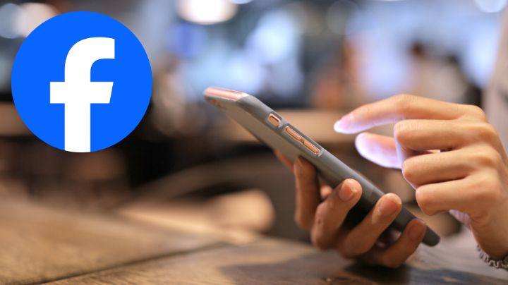 Facebook sufre caída global este martes; mensaje preocupa a usuarios