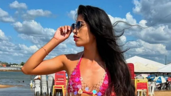 Muere famosa influencer tras someterse a una cirugía estética