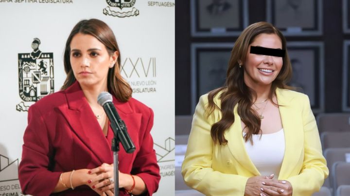 Diputados de NL coinciden que caso de Karina 'N' no lleve a la confrontación política