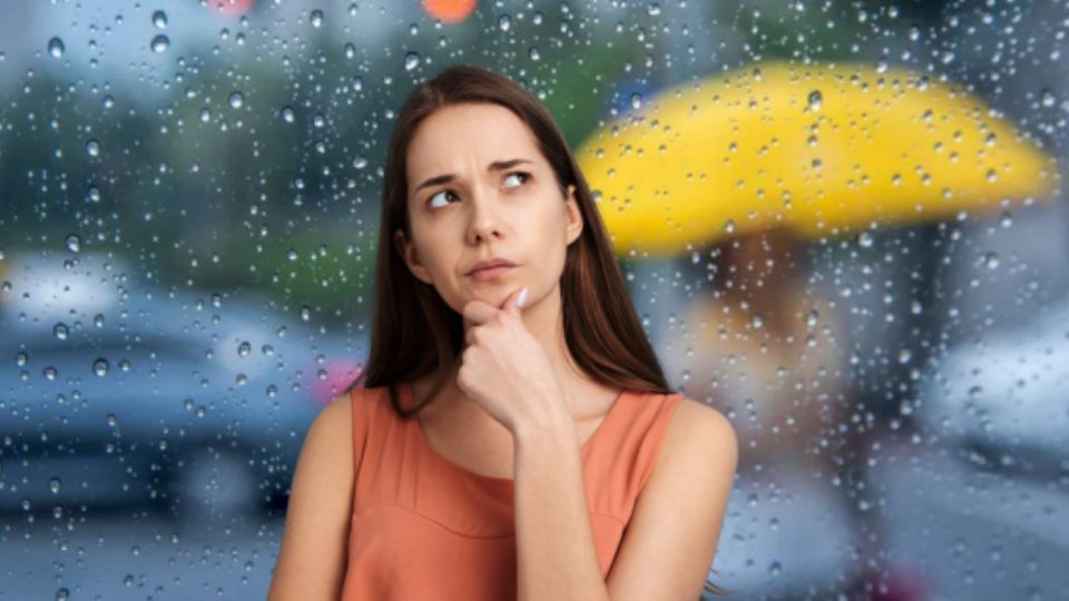 Conoce el pronostico del tiempo de hoy sábado 7 de marzo.