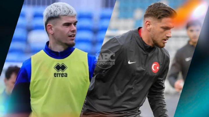 ¿Cuándo y dónde ver Kosovo vs. Turquía? Final de la Ruta C del Repechaje Europeo rumbo al Mundial