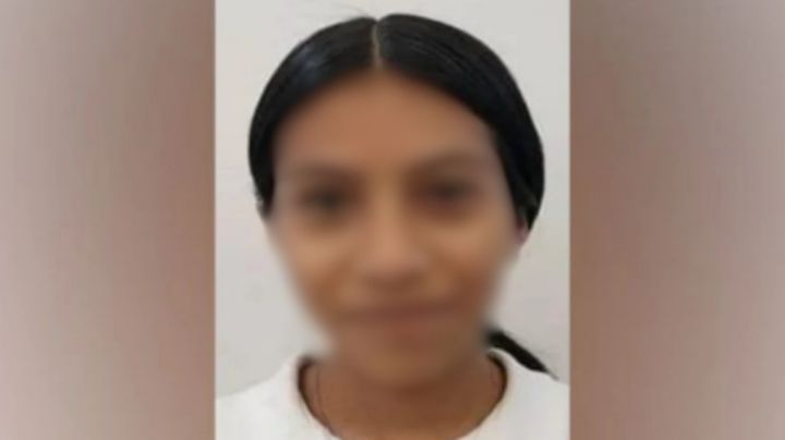 Localizan con vida en Jalisco a adolescente desaparecida en San Pedro