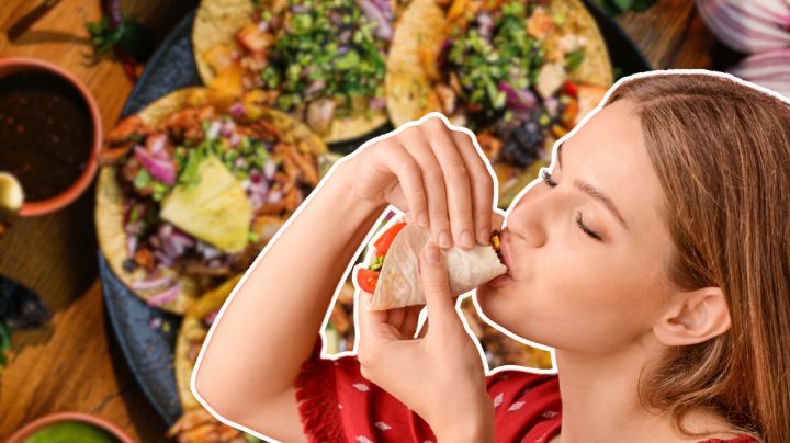 Día del Taco 2026: ¿Por qué se celebra el 31 de marzo en México?