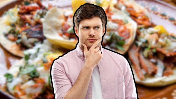 Día del Taco 2026: ¿Dónde comer los mejores tacos de Monterrey? según la IA