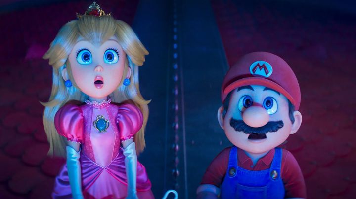 ¿Cuándo se estrena Super Mario Galaxy en México? Esta es la fecha oficial de la nueva entrega