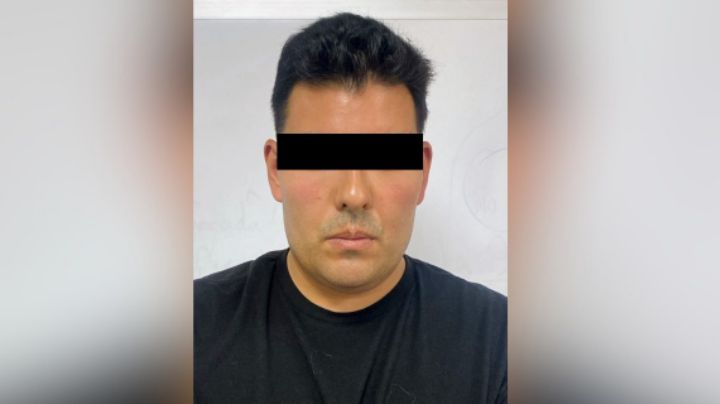 Vinculan a proceso al presunto administrador de la cuenta 'La Tía Paty'