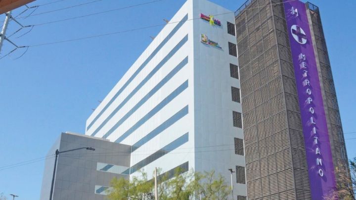 Niña de 4 años es hospitalizada tras ingerir accidentalmente droga en Juárez