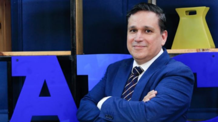 Vence plazo y Estado no entrega propuesta para ratificar a Ulises Carlin como tesorero de NL