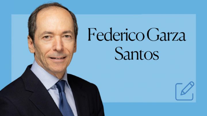 Nuevo León: El momento de participar