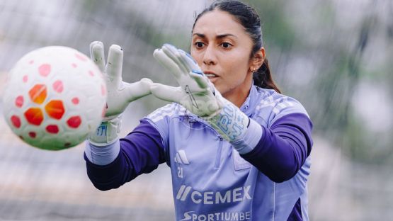 Tigres Femenil podría jugar antes que el Tigres varonil tras reprogramación ante Querétaro
