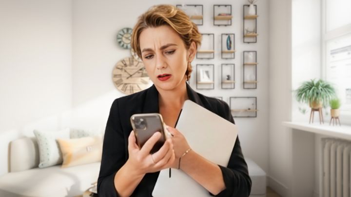 ¿Cuándo entrará en vigor la reforma sobre desconexión digital? Esto se sabe