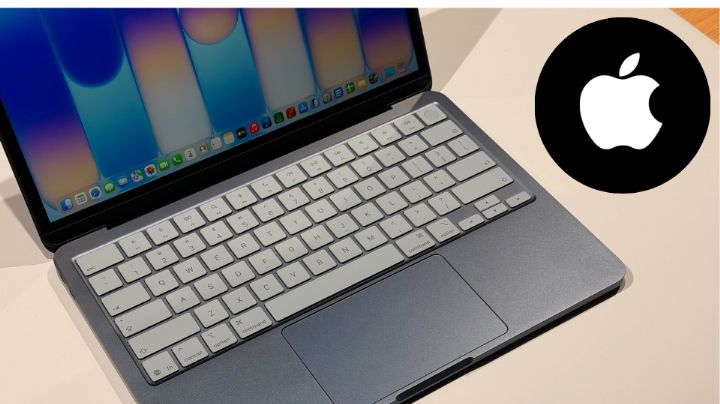 MacBook Neo: Lanza Apple su laptop más barata enfocada para estudiantes