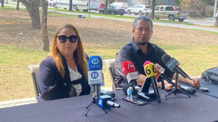 Impugna defensa de Karina ’N’ prisión preventiva