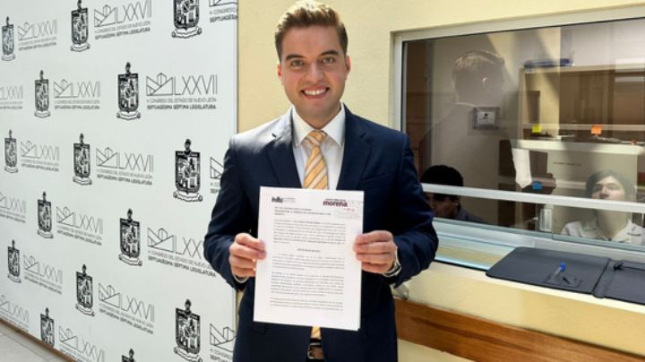 Proponen reconocer la antigüedad de empleados del ISSSTE que están por honorarios