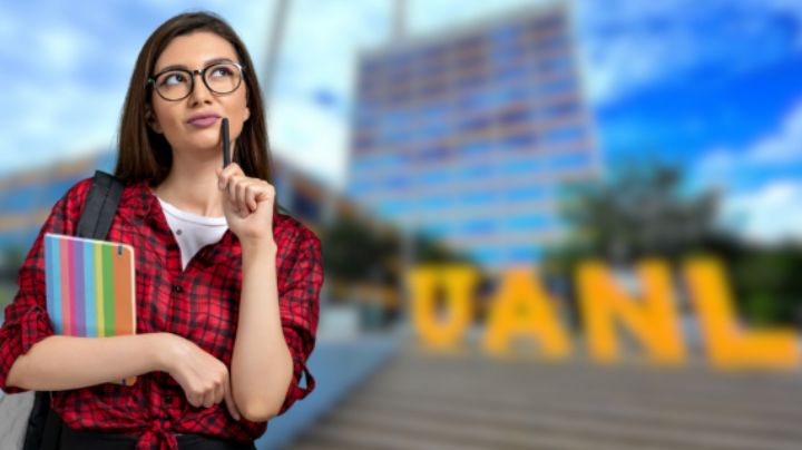 UANL lanza convocatoria de voluntariado en el Mundial 2026; contará como servicio social y prácticas