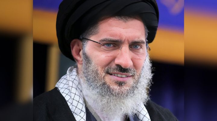 Los mejores memes de la goleada 4-0 de Rayados sobre Querétaro en la jornada 9 de la Liga MX