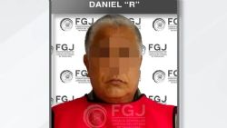 Vinculan a pastor de iglesia por abuso sexual en Reynosa