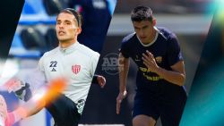 ¿Dónde ver en vivo el Necaxa  vs. Pumas? Liga MX Jornada 10