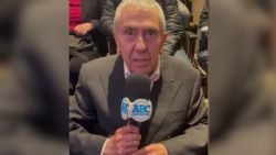 ‘Somos la envidia de México’: Alejandro Rodríguez destaca la pasión del Clásico Regio