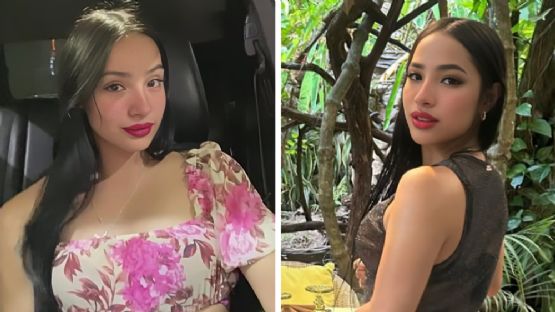 ¿Quién es 'Lady Relojes', mujer que fue detenida en Ramos Arizpe, Coahuila?