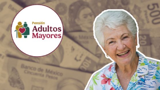 Pensión Bienestar: ¿Olvidaste tu NIP? Esto debes hacer para recuperarlo