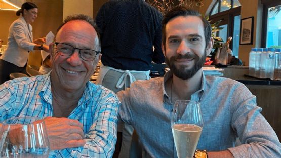 Hombre muere tras mantener una relación con Gemini