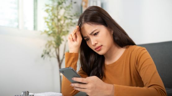 ¿Qué es la desconexión digital? El derecho que impediría a tu jefe buscarte fuera del trabajo