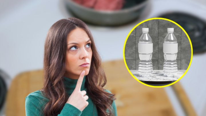 Cortes de agua en NL: qué agua NO deberías usar para cocinar durante la suspensión