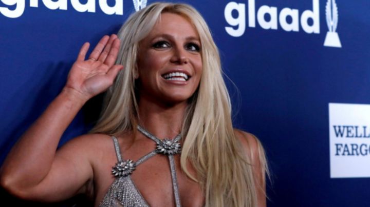 ¿Hospitalizan a Britney Spears tras ser detenida por manejar alcoholizada?