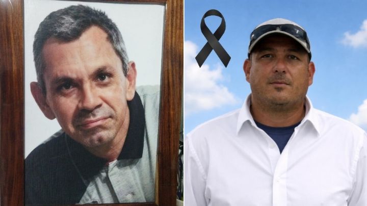 Identifican cuerpos de dos mineros secuestrados en Sinaloa