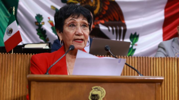 PT se mantiene sin fijar postura sobre la reforma electoral en NL