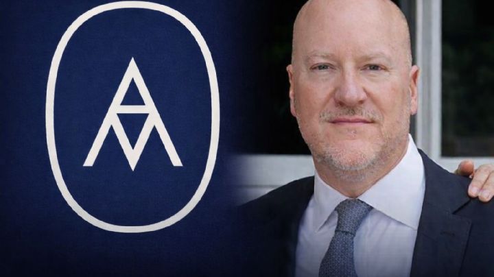 Fraude inmobiliario de 20 millones salpica a empresa en San Pedro