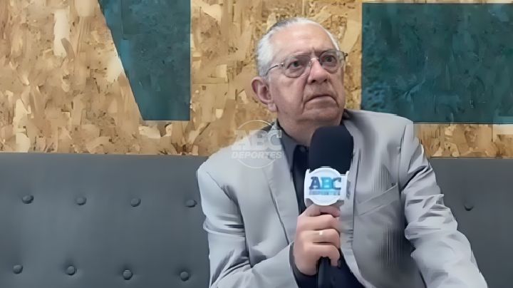 'Clásico Regio siempre es muy especial': Jorge Urdiales