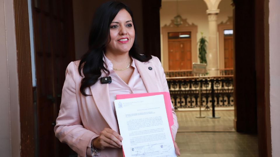 Congreso exige publicar tarifas sociales.