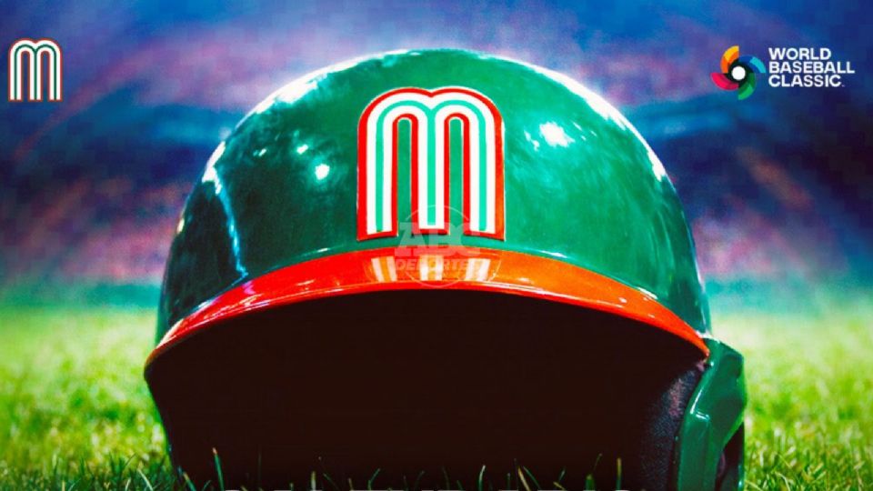 México debuta ante Gran Bretaña en Houston.