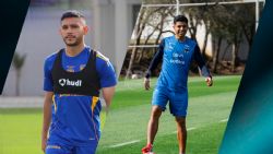 ¿Dónde ver el Tigres vs. Rayados? Clásico Regio 142 | Liga MX | Jornada 10