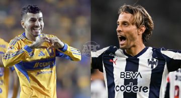 Clásico Regio llega a su edición 100 en la Liga MX