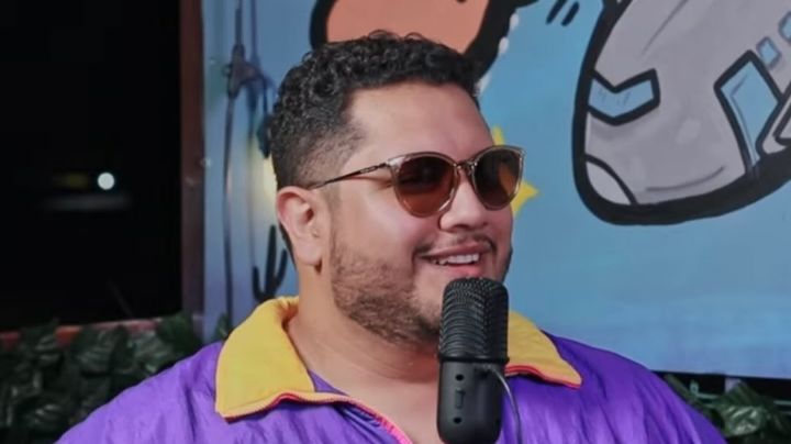 Influencer de Sonora fingió tener autismo; ahora es investigado por la Fiscalía