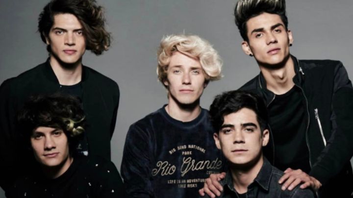 CD9 confirma pausa de Freddy Leyva tras polémica por presuntas solicitudes a fans