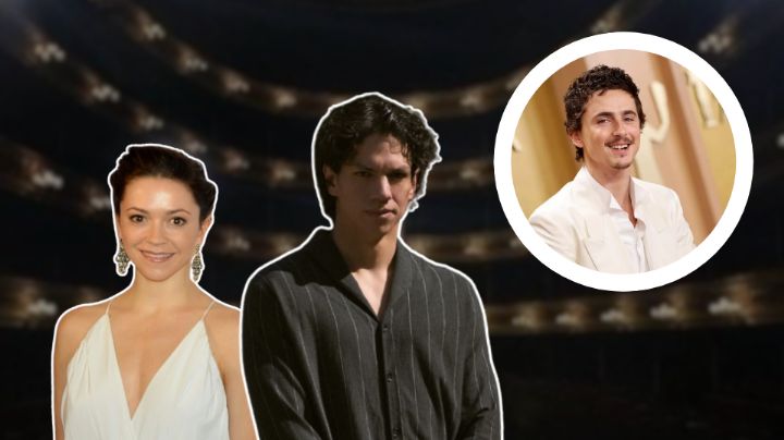 Artistas critican comentarios de Timothée Chalamet sobre ballet y ópera