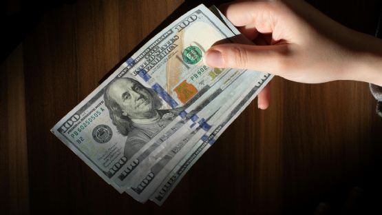 Precio del dólar hoy lunes 23 de marzo: ¿A cuánto se vende en bancos de México?