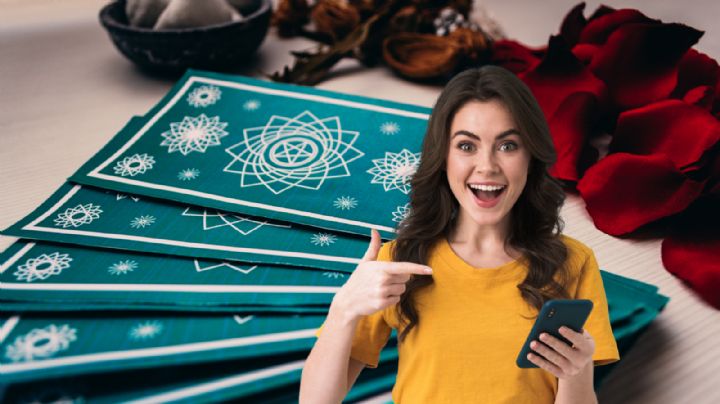 Horóscopo semanal del 9 al 15 de marzo: ¿Qué le espera a tu signo?