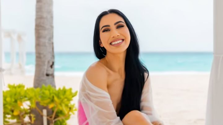 Muere Stephanie Buttermore a los 36 años: influencer fitness que investigaba el cáncer