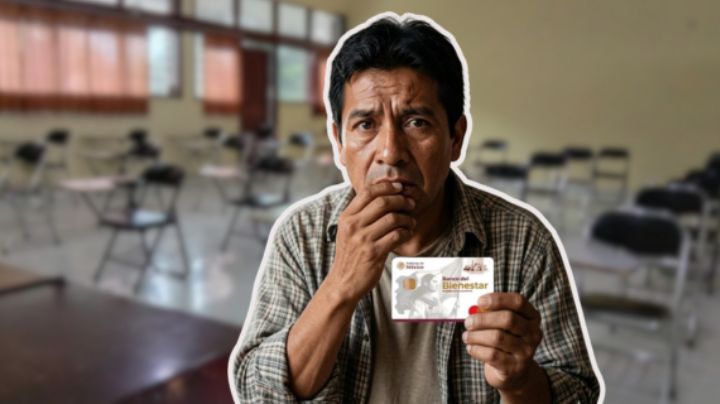 Piden a padres de la Beca Rita Cetina en Nuevo León recoger tarjetas: cómo y cuándo